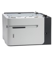 Hp Laser Printers Colour Laser Printers Multifunction Printers