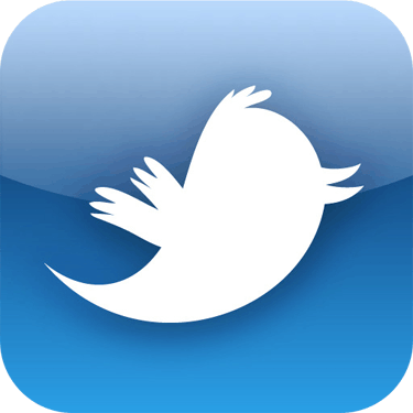 twitter @laservalley