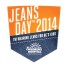 Jeans Day 2014 Jeans Day 2014